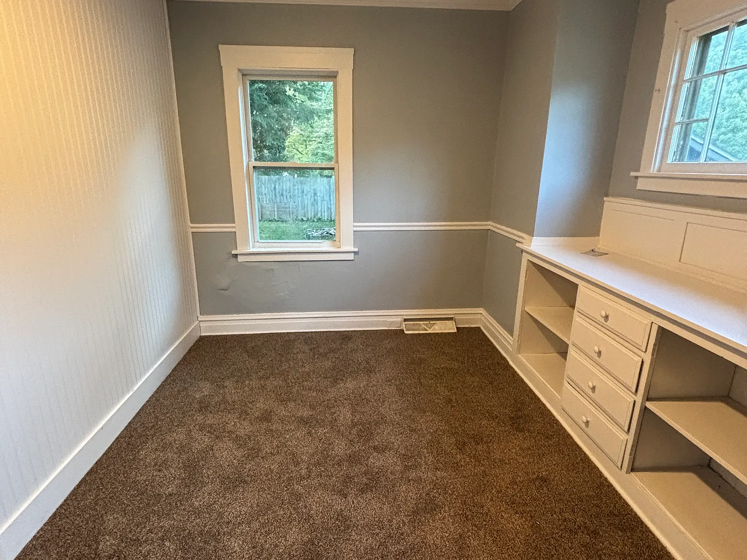 4 bed, 1.5 bath, 1152 sqft, $1,295 — Photo 4
