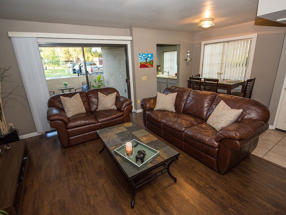 1st image of 13259 Wimberly Sq Unit 259