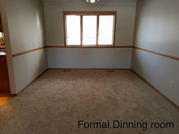 3rd image of 5108 S Meadowlark Cir