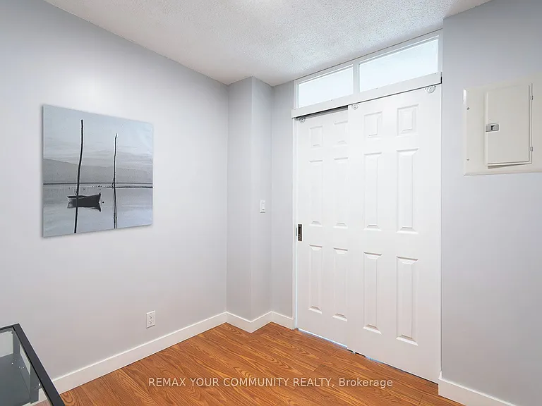 381 Front St W #2103 — Photo 25