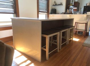 345 S Downing St, Denver, CO 80209