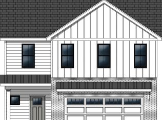 The Holden Plan, The Enclave, Greenville, NC 27858