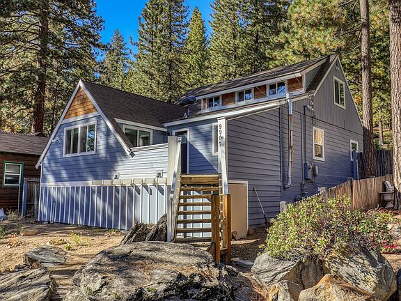 2nd image of 9907 Cove Ave
