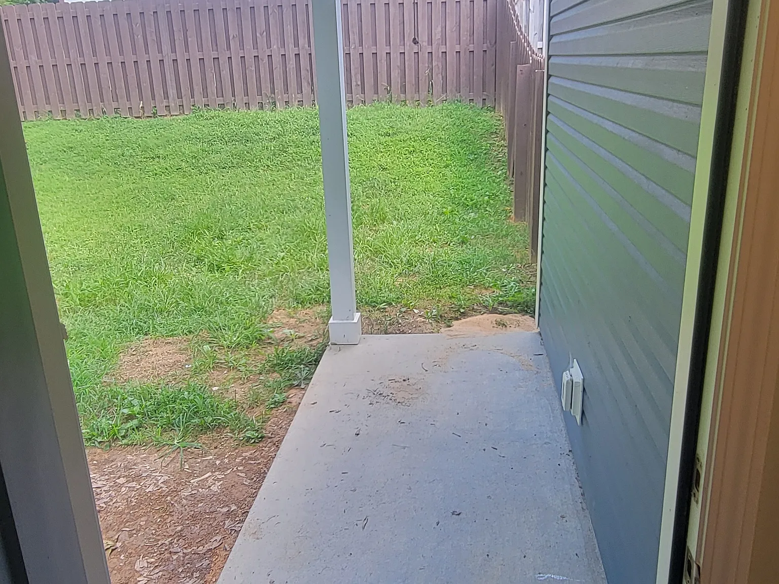 112 Wilson St — Photo 3