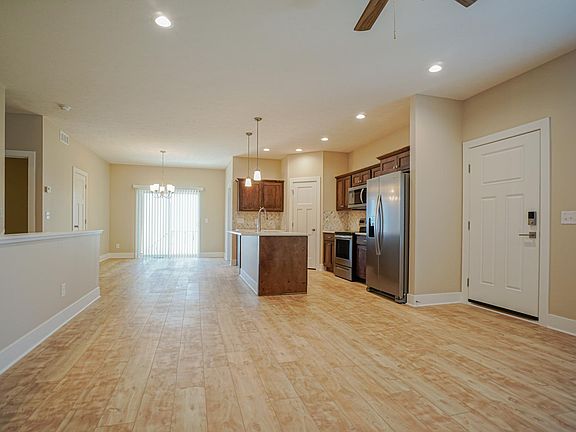 2nd image of 8624 S 78th St