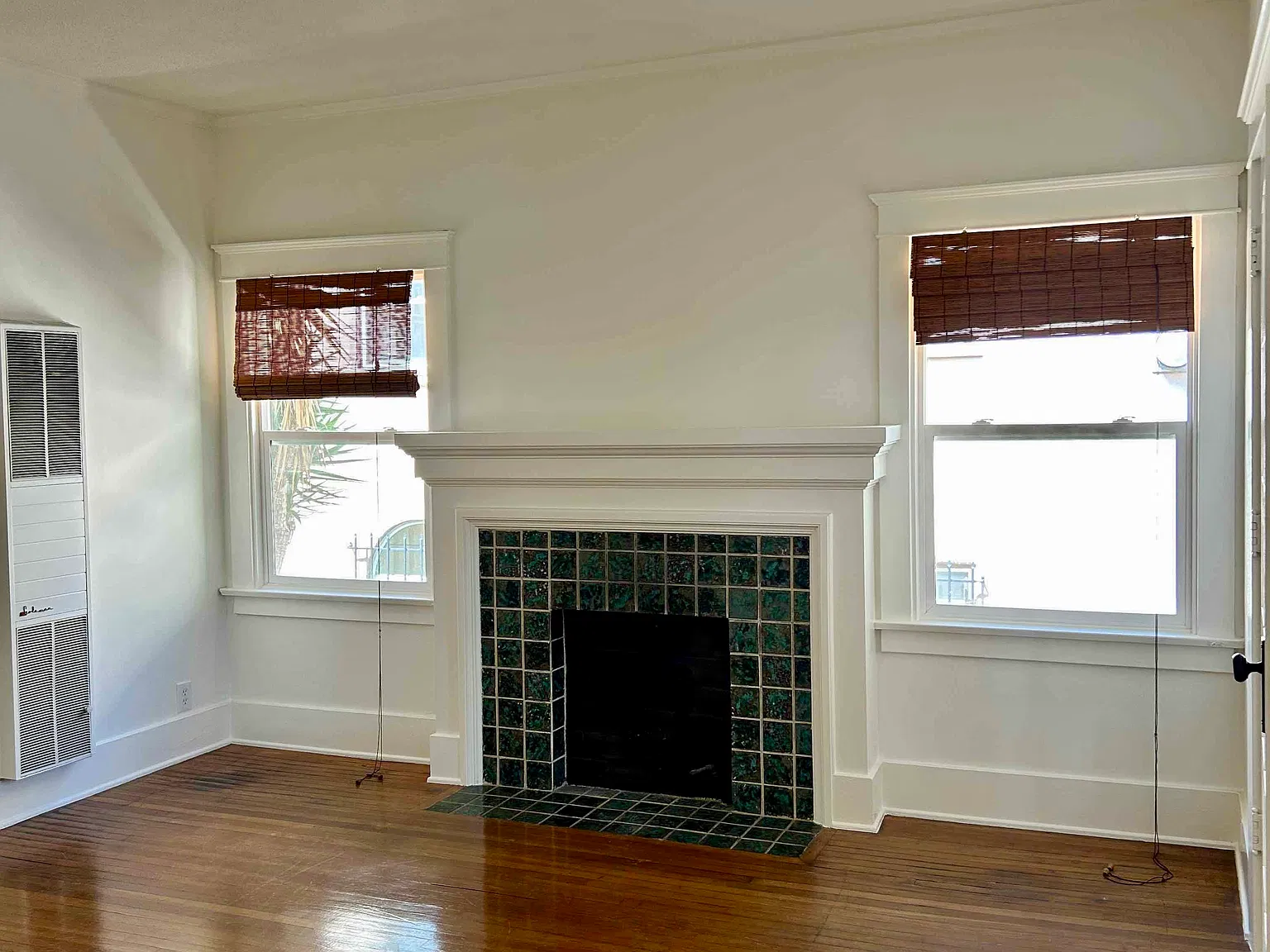 2 bed, 1400 sqft, $4,695 — Photo 2