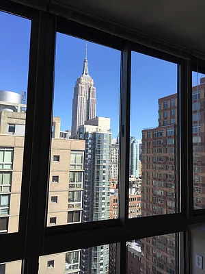 Rented by Chelsea Tower | media 26