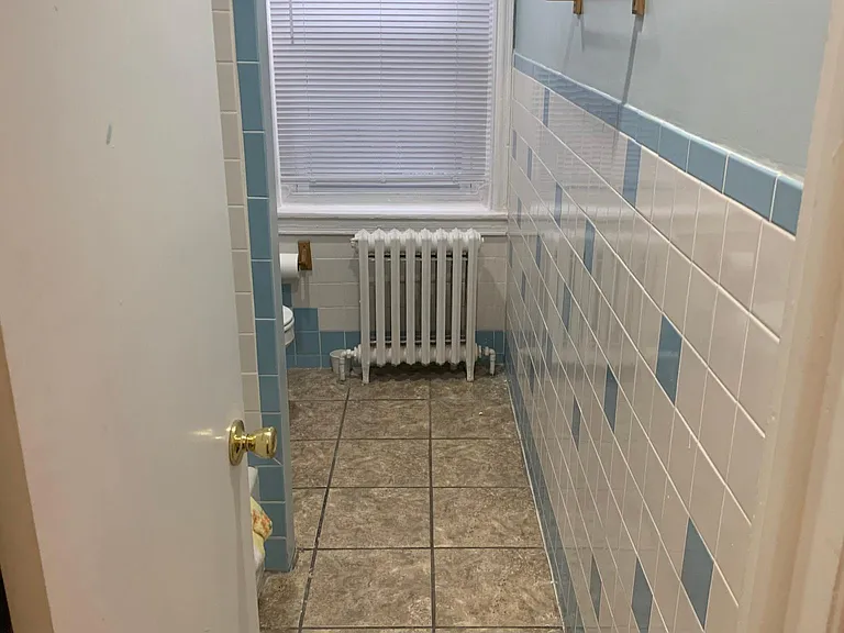 15 S 21st St #3R — Photo 5