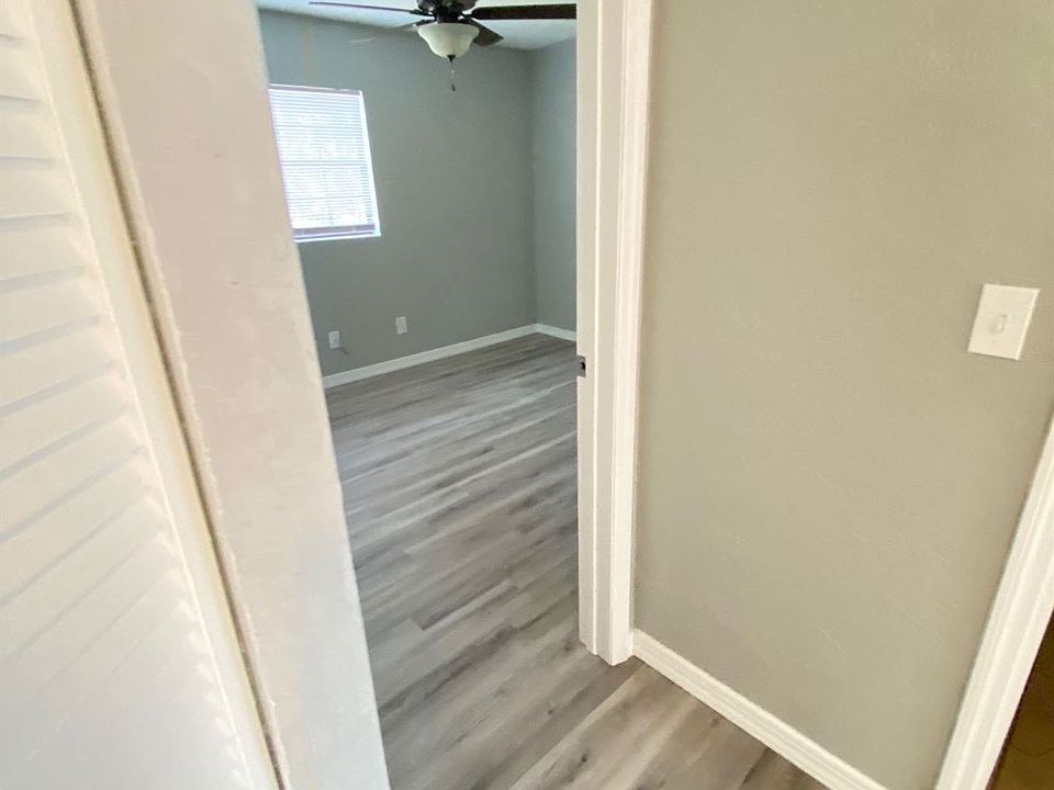 1st image of 805 State Ave