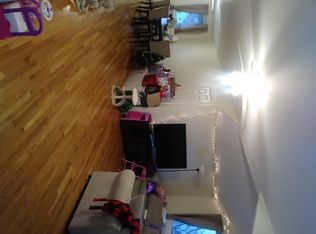 223 Riverside Ave, Medford, MA 02155