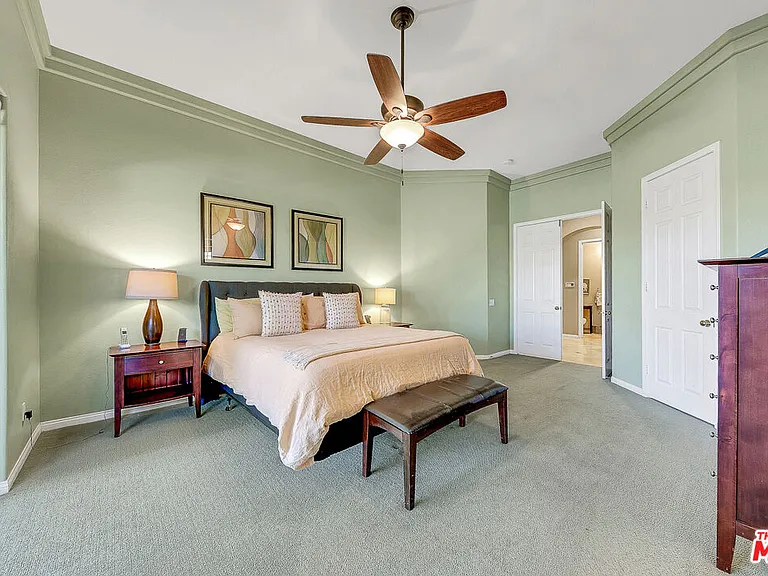 78770 Spyglass Hill Dr — Photo 18