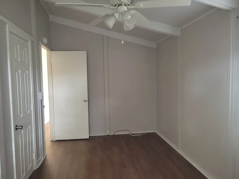 2161 Bingham Dr — Photo 13