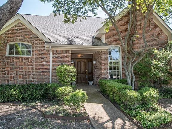 2nd image of 5924 Richwater Dr