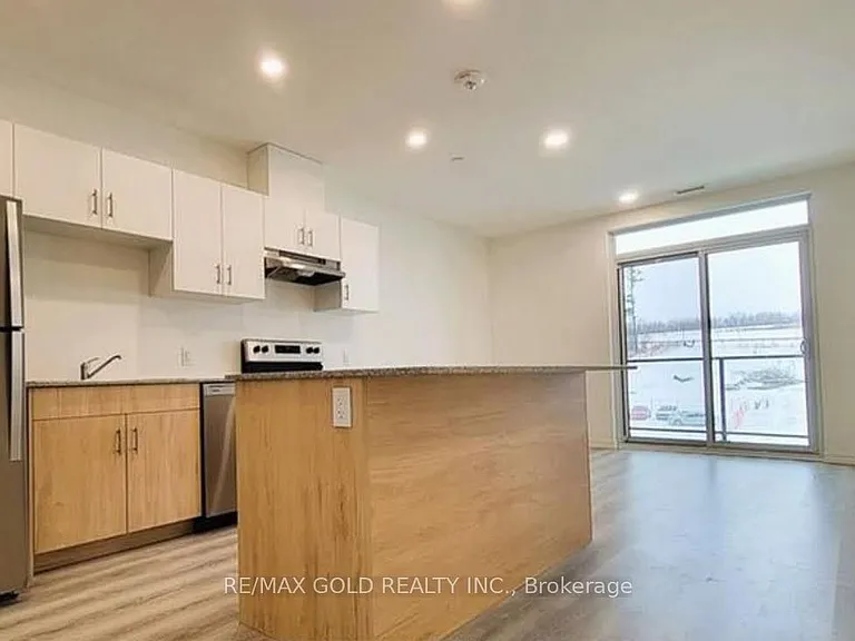 1098 Paisley Rd #707A — Photo 4