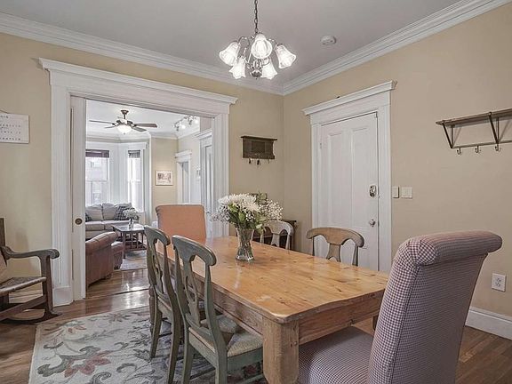 5th image of 560 E 6th St #2