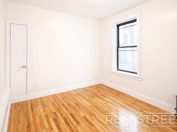 4th image of 85 Eastern Pkwy #2C2