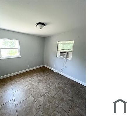 4th image of 12327 Wyatt Ct