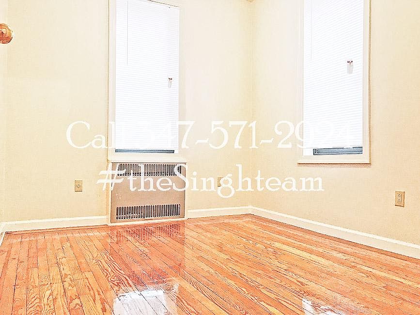 1st image of 9014 148th St