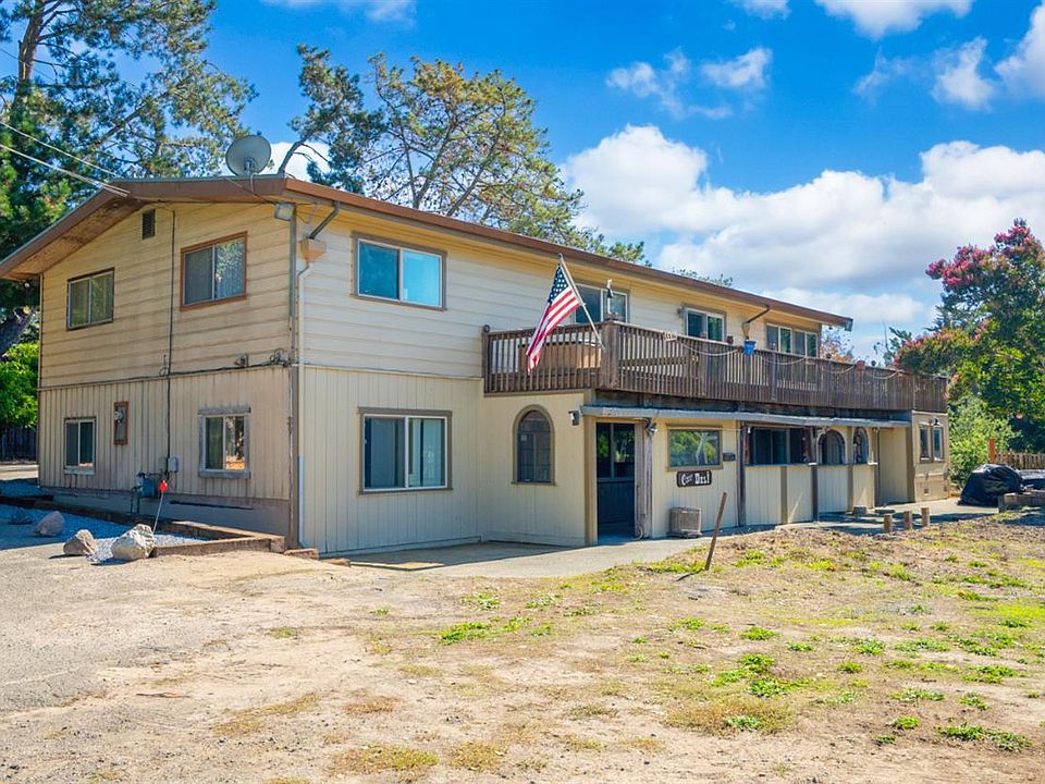 1st image of 39 Volkers Drive