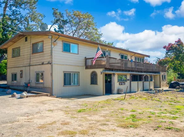 39 Volkers Drive, Petaluma, CA 94952