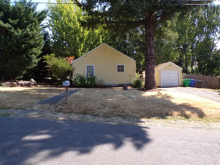 3022 SW Sunset Blvd — Photo 28