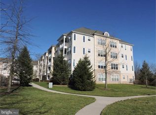 133 Masterson Ct #133, Ewing, NJ