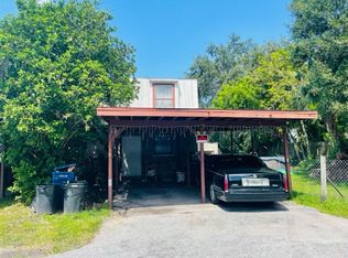711 66th Ave W, Bradenton, FL 34207