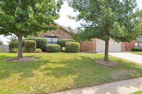 2nd image of 6500 Birkdale Ln
