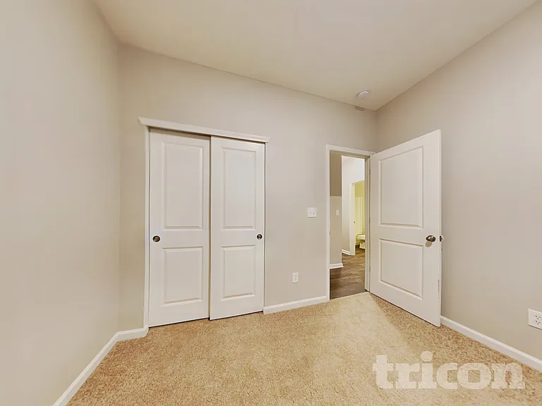 1614 Danielle Rd — Photo 13