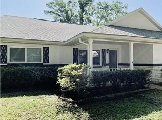 9157 SW 82nd Ter UNIT C, Ocala, FL 34481