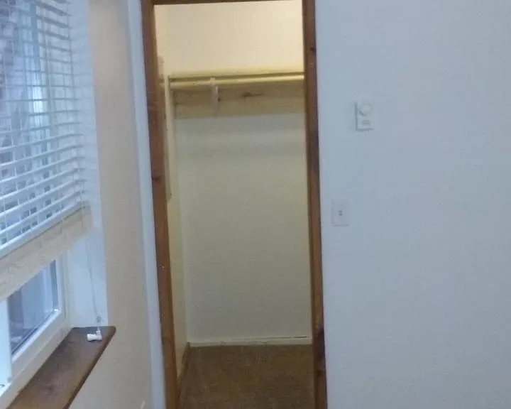 707 Grant St #1 — Photo 9