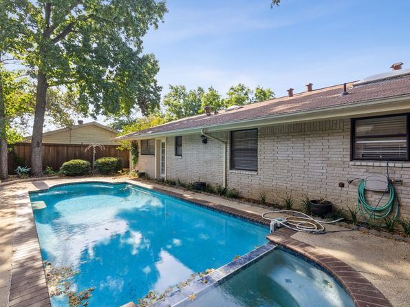 Vilbig Irving Real Estate - Vilbig Irving Homes For Sale | Zillow