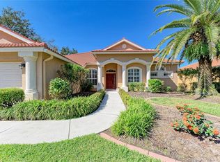 1036 Oak Meadow Ln, Osprey, FL 34229