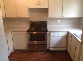 2312 Haywood 100 Ct, Maitland, FL 32751