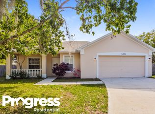 3209 Kennesaw Ct, Orlando, FL 32826