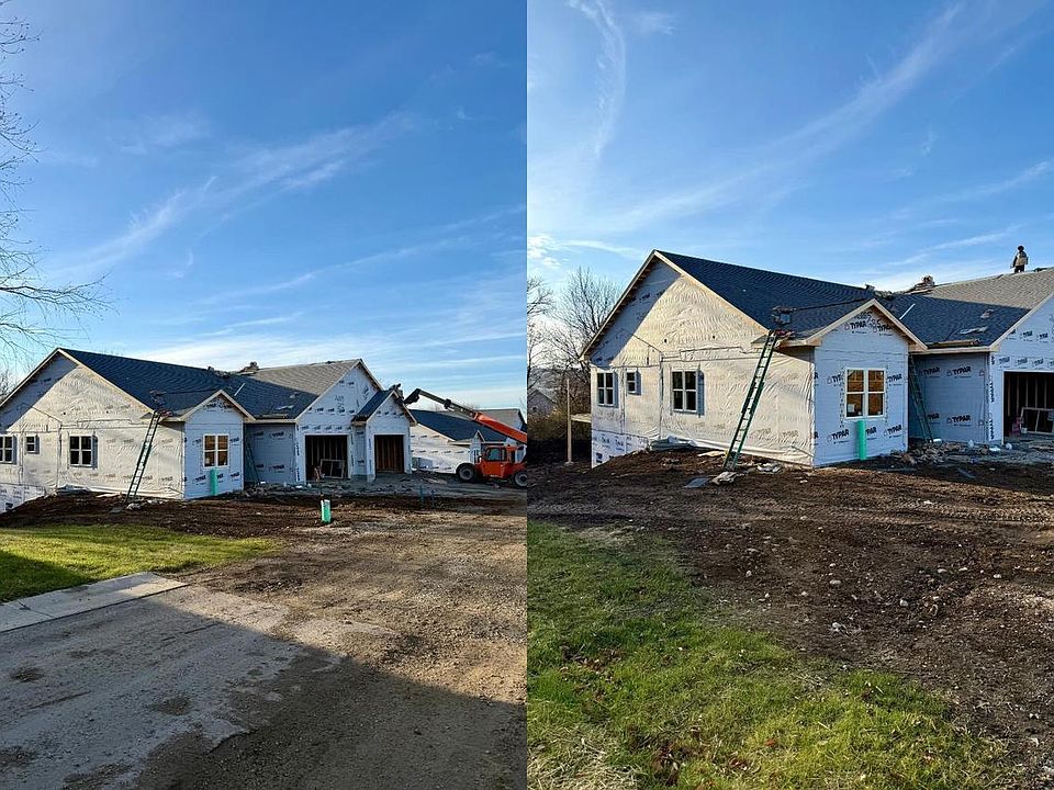 1st image of 754 Kensington Drive