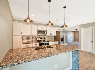 522 E Del Rio Dr, Tempe, AZ 85282