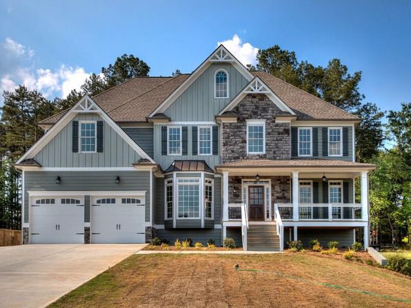 Euharlee Real Estate - Euharlee GA Homes For Sale | Zillow