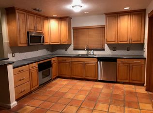 2632 NE 27th Way, Fort Lauderdale, FL 33306