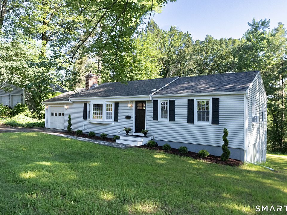 1st image of 33 Carver Circle