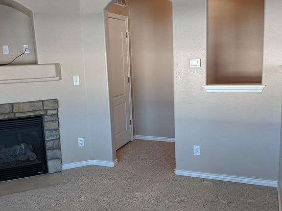 5th image of 5551 29th St Unit 617