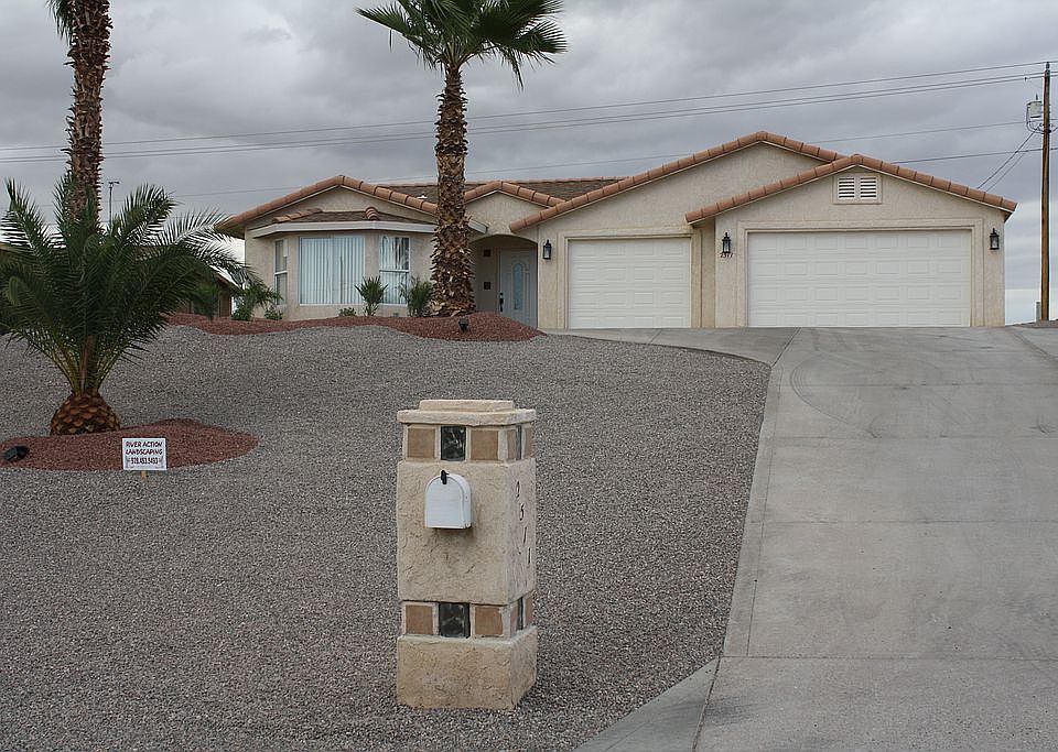 1st image of 2511 Widgeon Dr