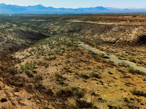 1916 Circulo Huerta Unit 19, Rio Rico, AZ 85648