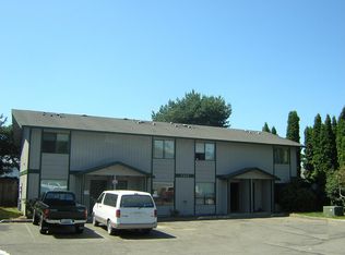 2247 I St NE, Auburn, WA 98002