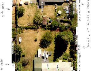 1513 Kirkland Ave NE, Renton, WA 98056