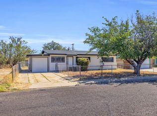 1213 Hickory Ave, Odessa, TX 79763