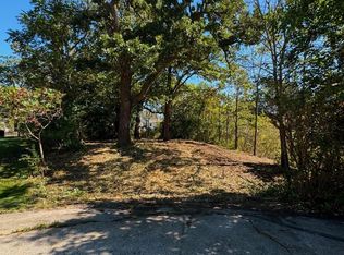 LOT 31 Linden Ln, Kansasville, WI 53139