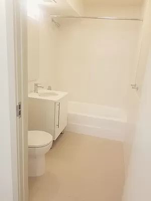 5th image of 448 W 167th St #3C