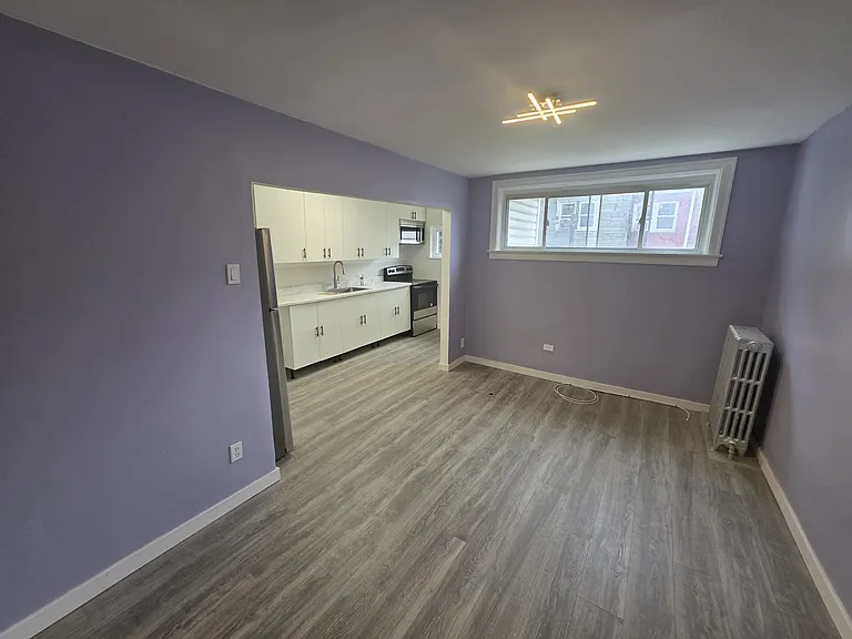 4125 Maywood St — Photo 6