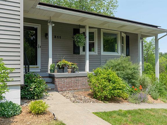 2nd image of 311 Pleasantvale Rd